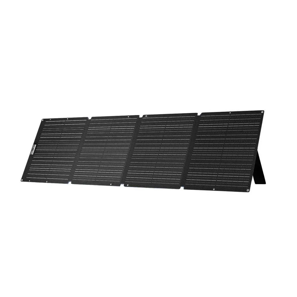 ALLPOWERS SP033 200W Foldable Portable Solar Panel Kit IP66