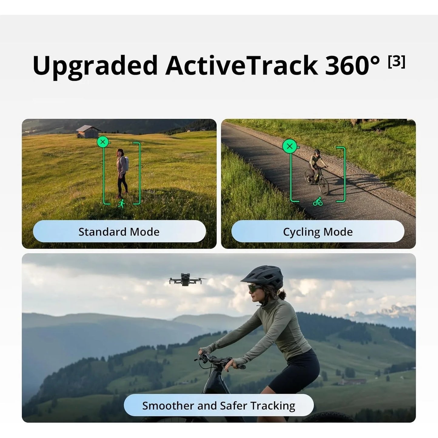 DJI Mini 5 Pro 4K Drone With Omnidirectional Obstacle Sensing