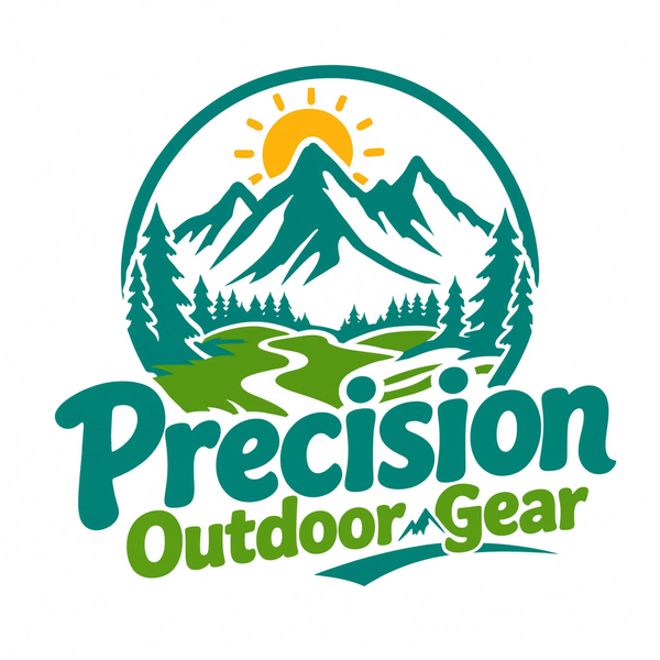 Precision Outdoor Gear