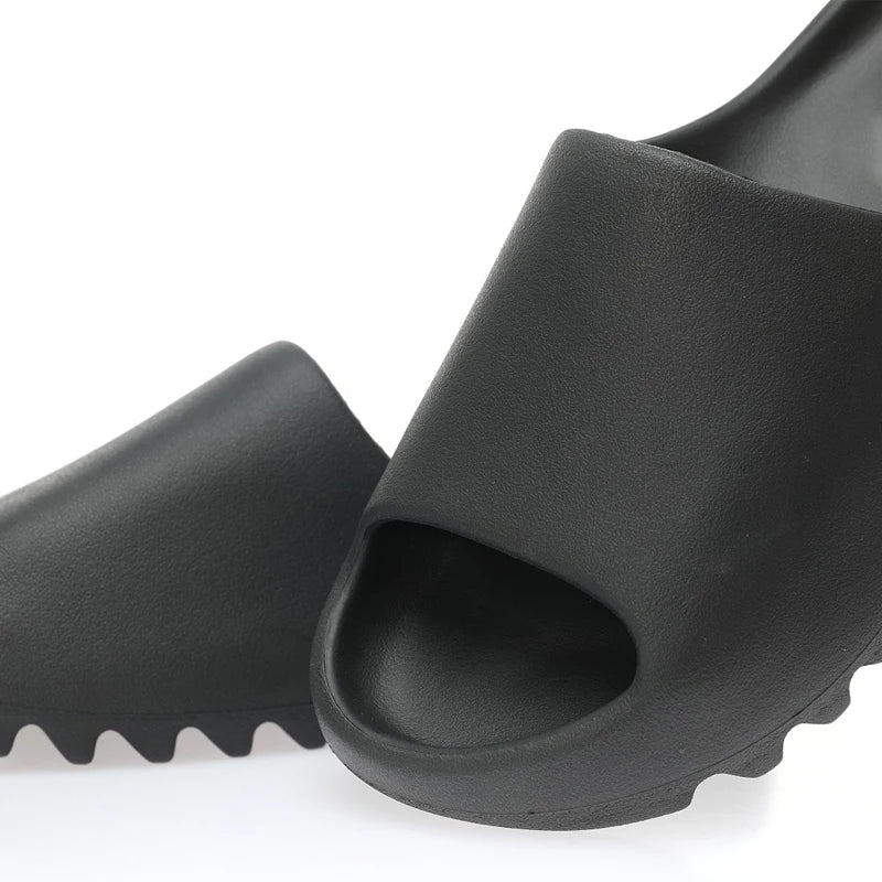 Unisex EVA Open-Toe Sandals Slippers for Men Women