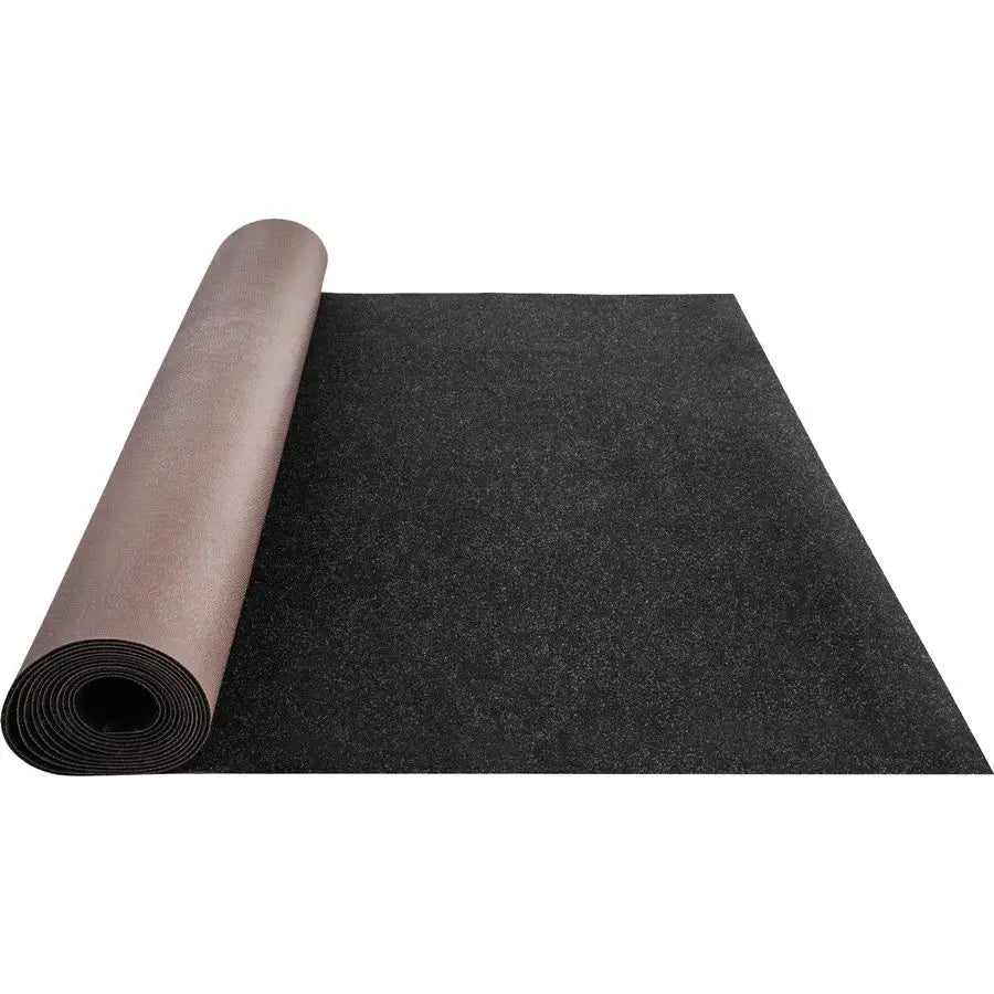 Marine Boat Carpet Waterproof Indoor Outdoor Rug For Boats
