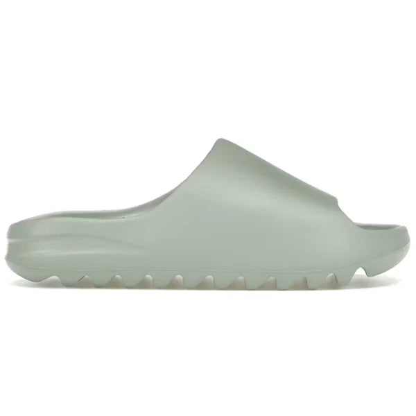 Unisex EVA Open-Toe Sandals Slippers for Men Women