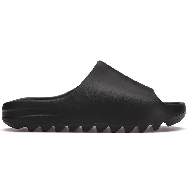 Unisex EVA Open-Toe Sandals Slippers for Men Women