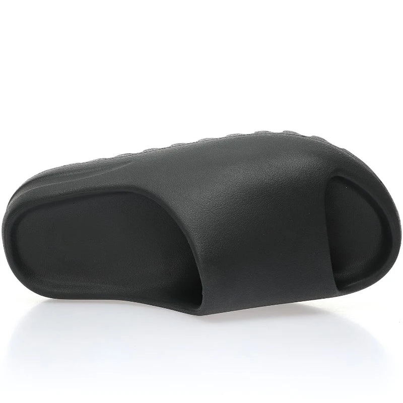 Unisex EVA Open-Toe Sandals Slippers for Men Women