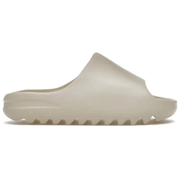 Unisex EVA Open-Toe Sandals Slippers for Men Women