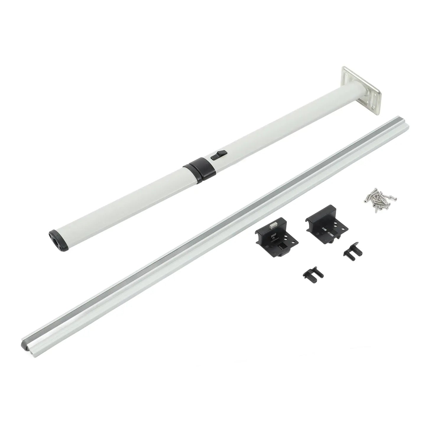 HWHongRV Detachable Folding Table Leg For Camper Van