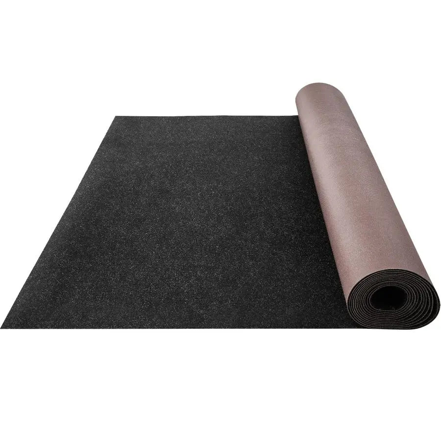 Marine Boat Carpet Waterproof Indoor Outdoor Rug For Boats