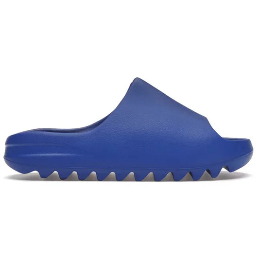 Unisex EVA Open-Toe Sandals Slippers for Men Women