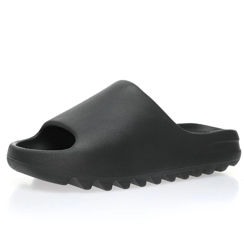 Unisex EVA Open-Toe Sandals Slippers for Men Women