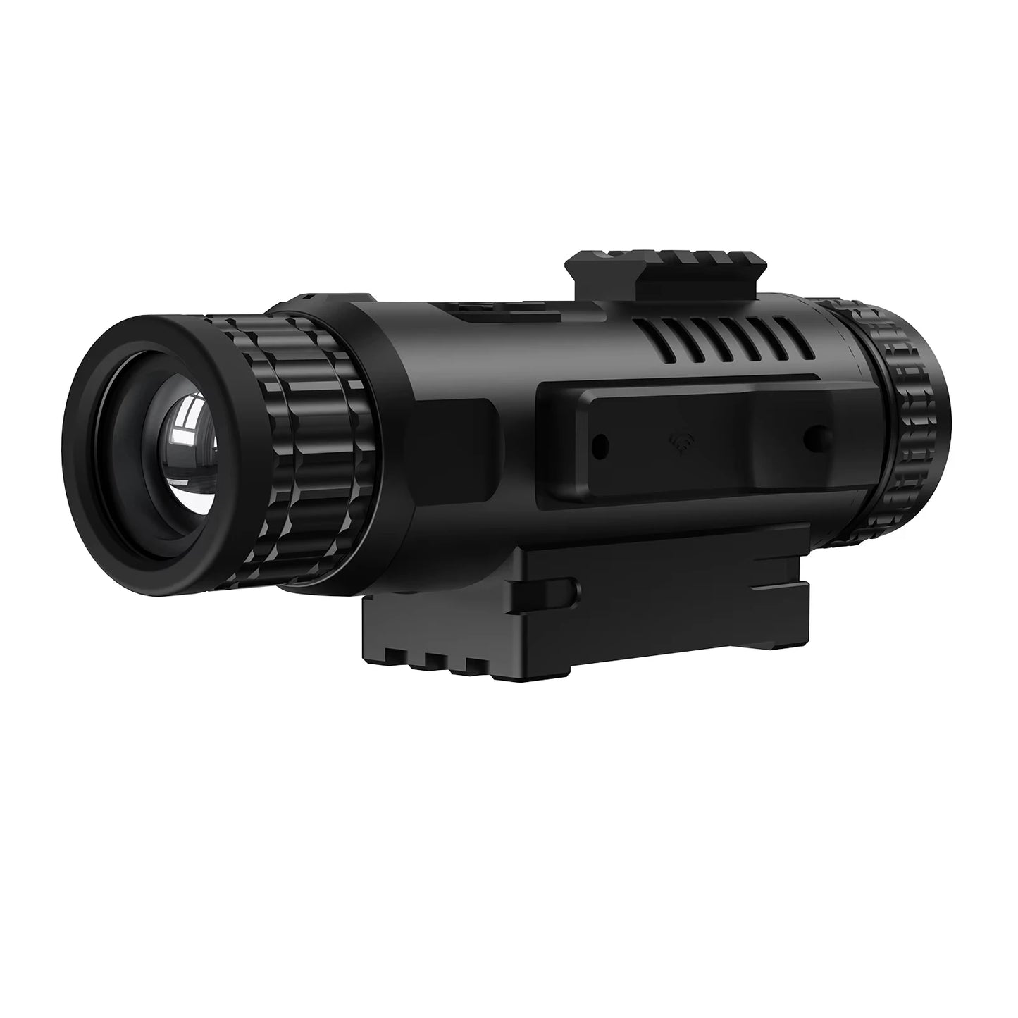 GOYOJO GS515 Digital Infrared Scope With HD Recording And WiFi