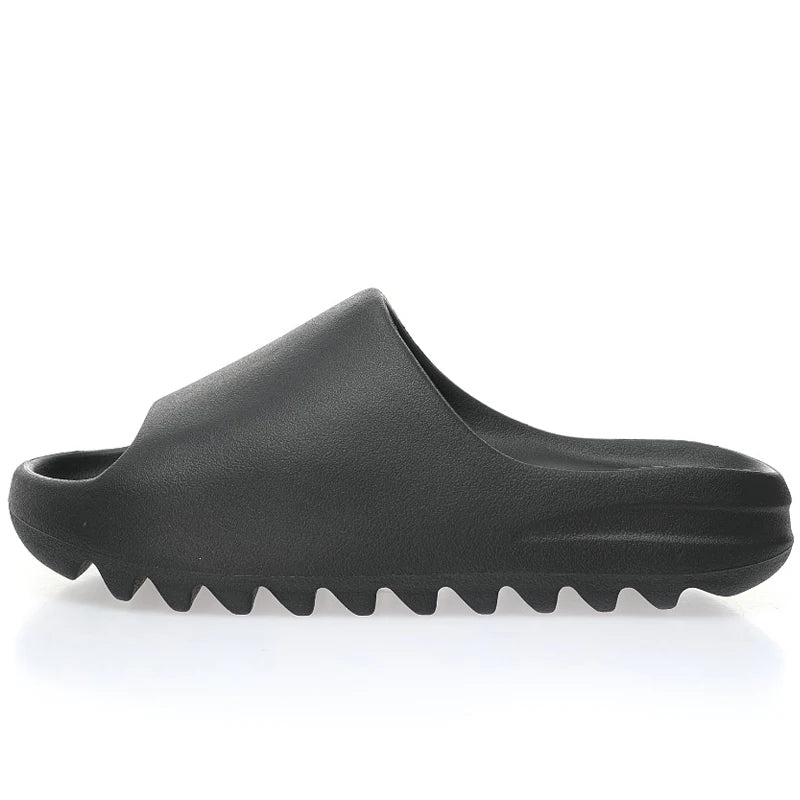 Unisex EVA Open-Toe Sandals Slippers for Men Women