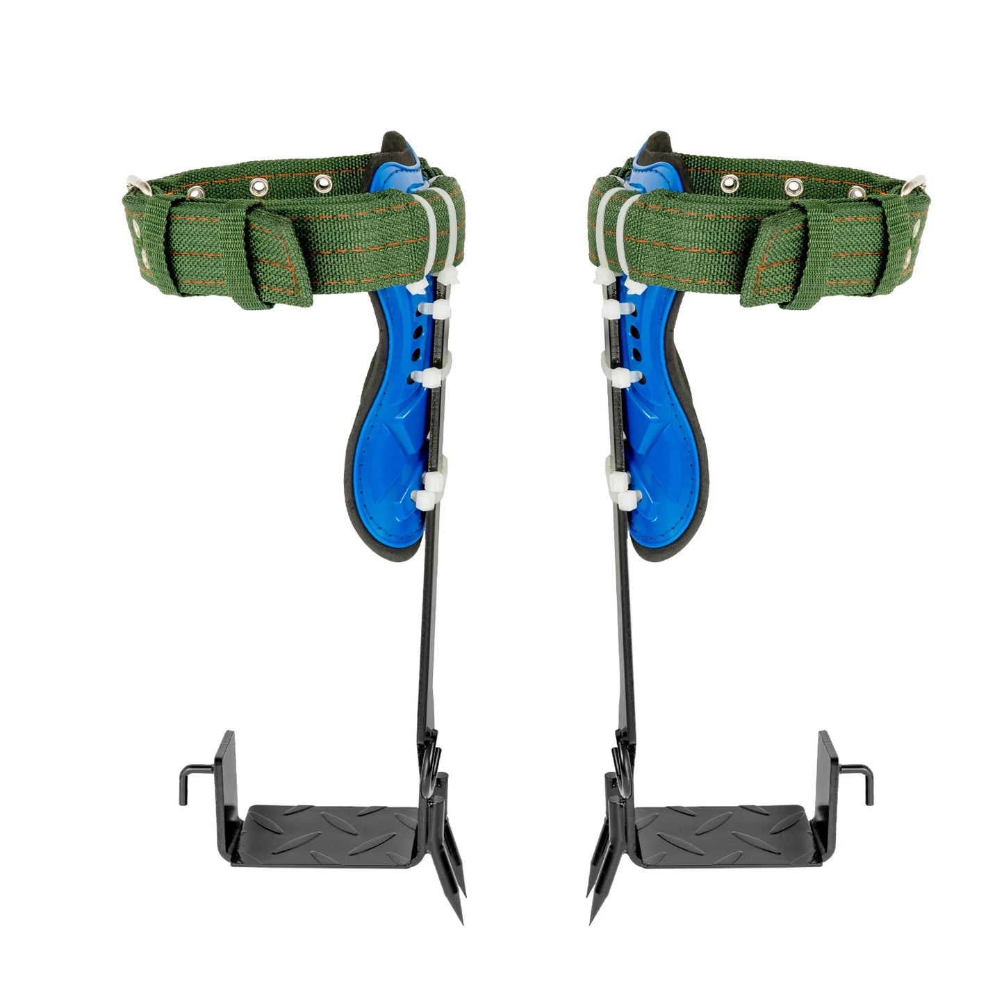 Outdoor Sports Climbing Harness Safety Protection Equipment For Aerial Work