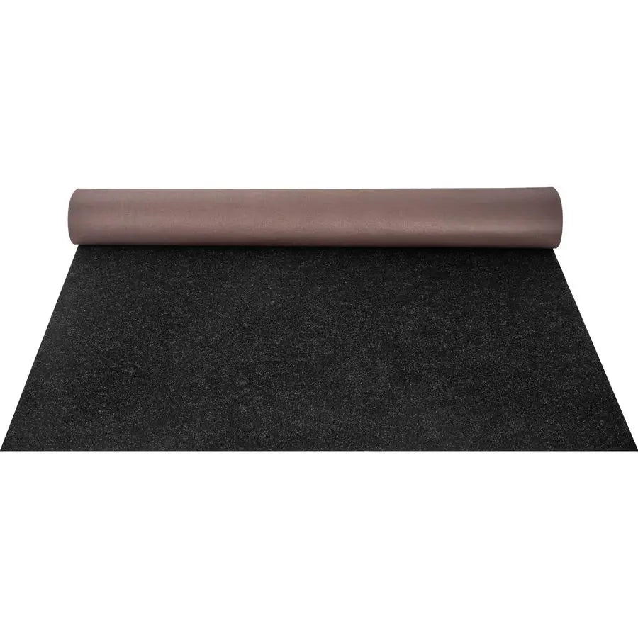 Marine Boat Carpet Waterproof Indoor Outdoor Rug For Boats