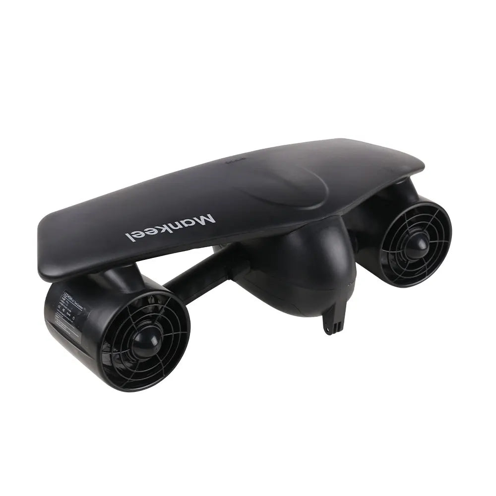 Mankeel W7 Electric Underwater Sea Scooter For Diving