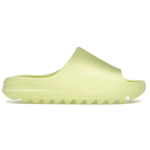 Unisex EVA Open-Toe Sandals Slippers for Men Women