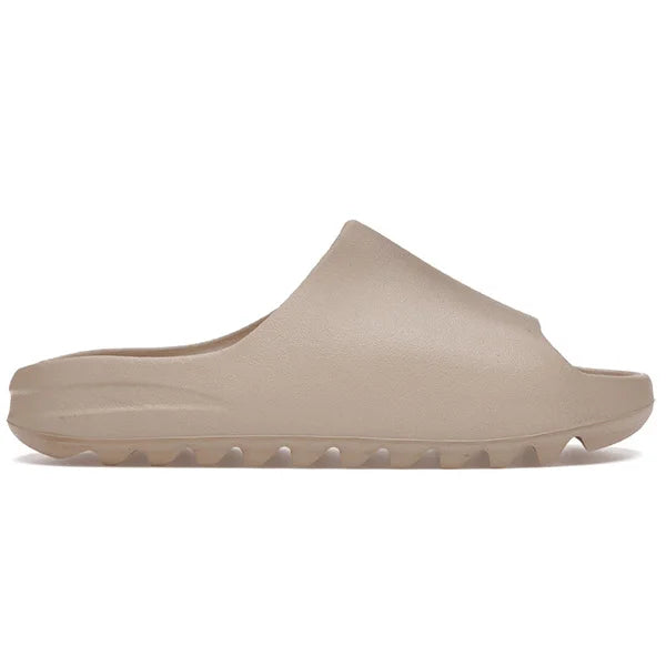 Unisex EVA Open-Toe Sandals Slippers for Men Women