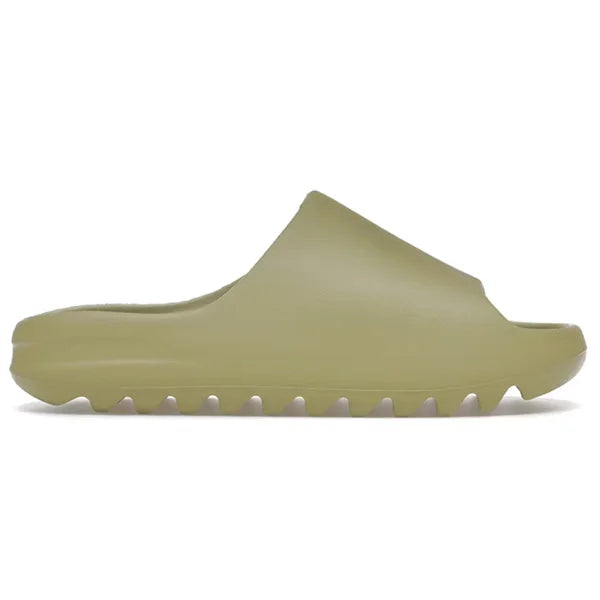 Unisex EVA Open-Toe Sandals Slippers for Men Women
