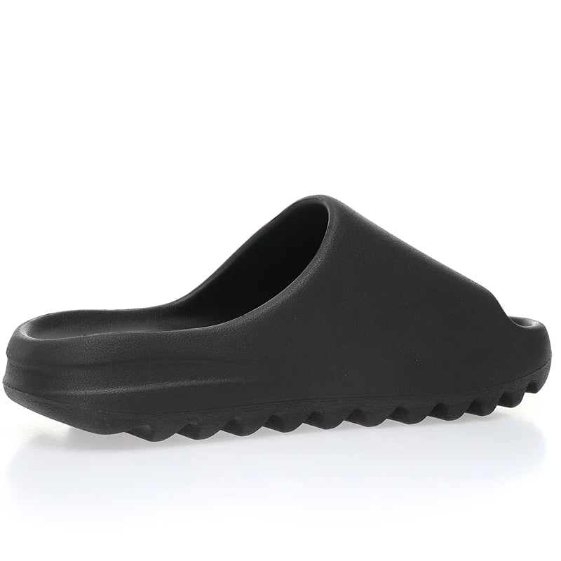 Unisex EVA Open-Toe Sandals Slippers for Men Women