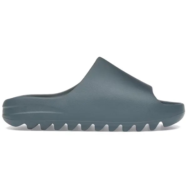 Unisex EVA Open-Toe Sandals Slippers for Men Women